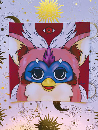 Firby